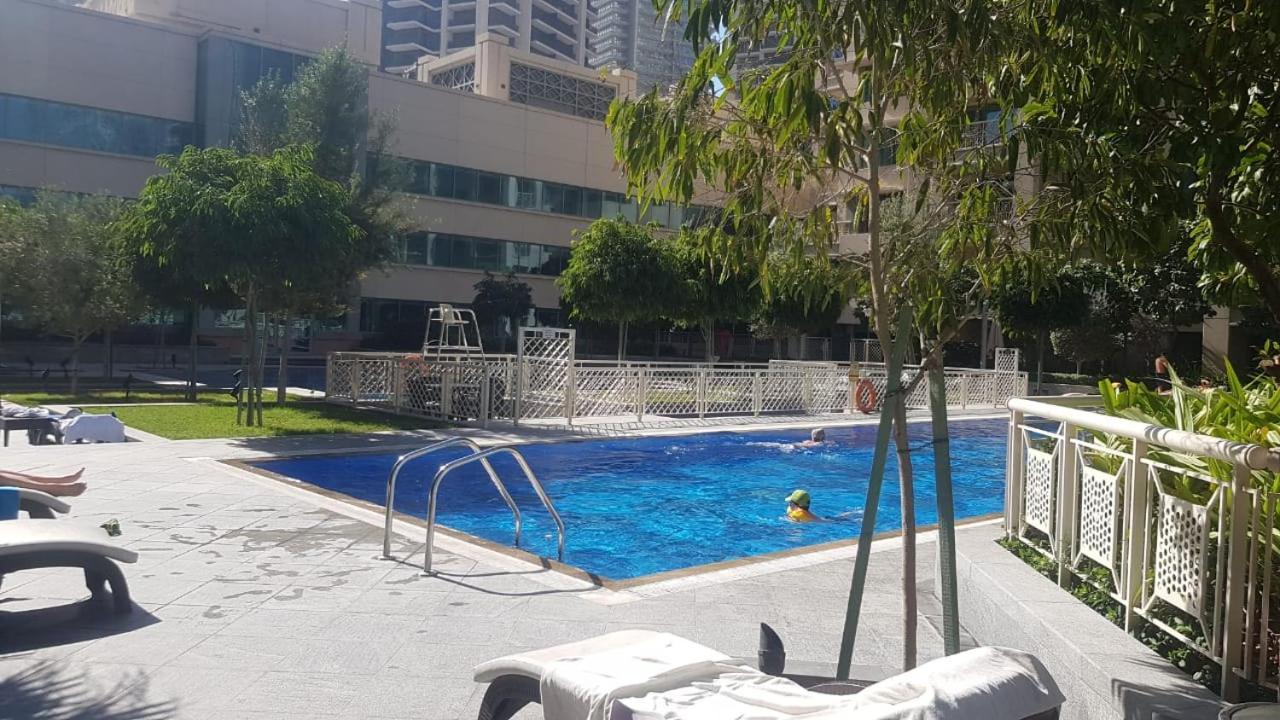 Apartment Durrani Homes - Designer 2br With Stunning Burj Khalifa And Fountain View