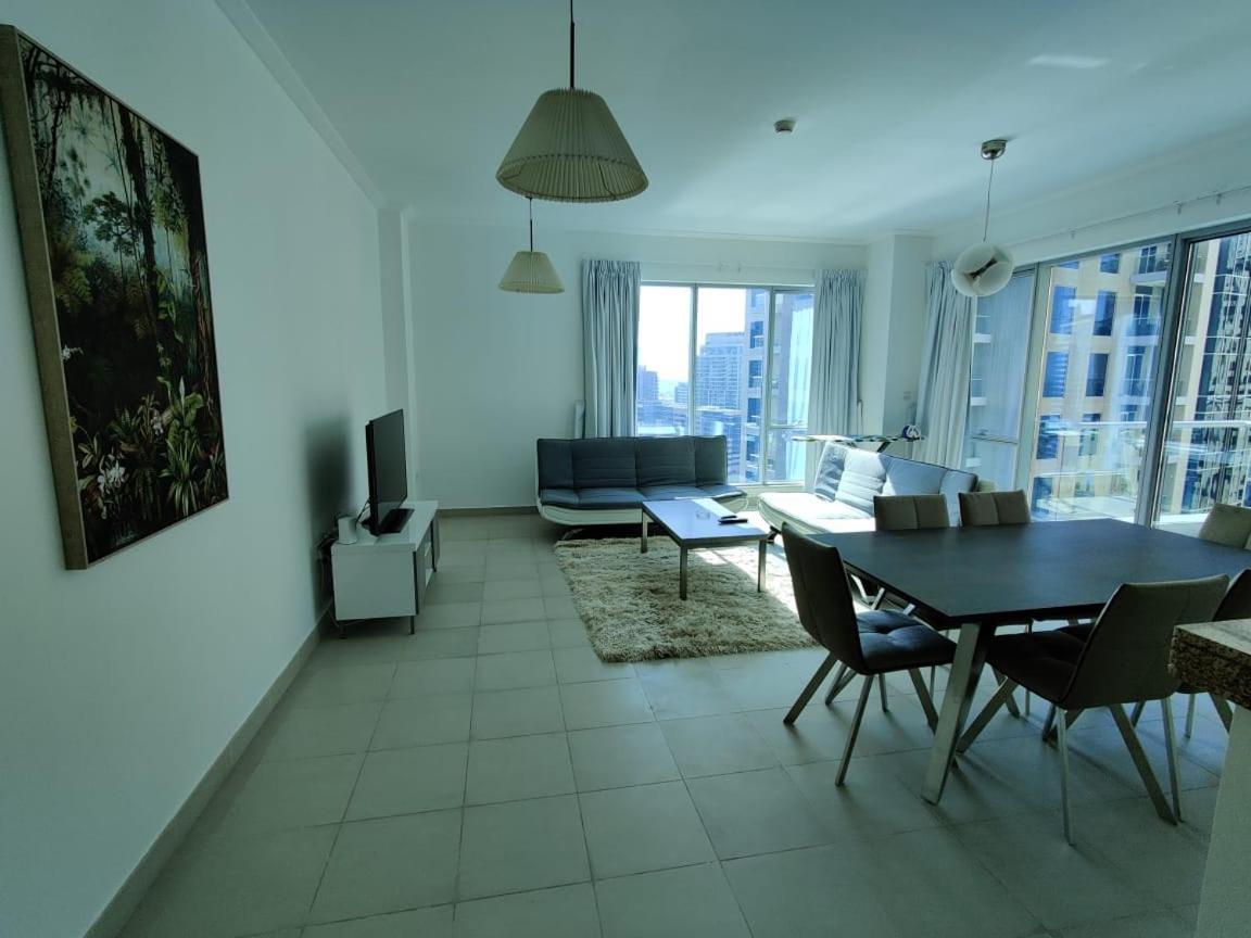 Daire Homes Dubai