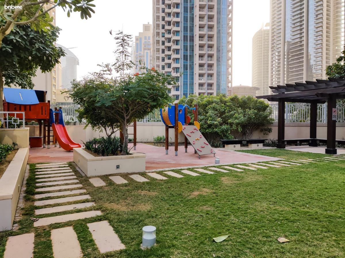 Fountains - Burj Khalifa - Luxury Interiors - 1304