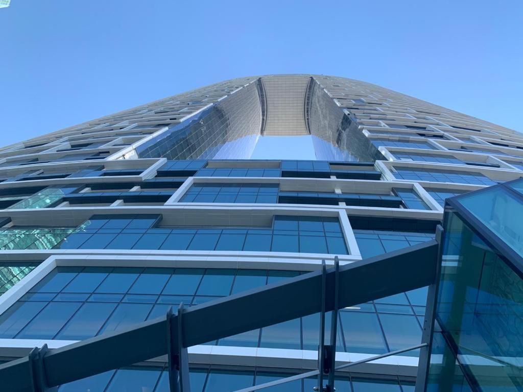 Daire Address Dubai