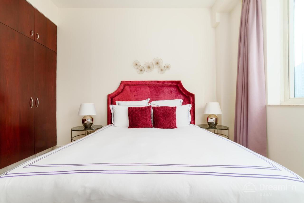 Apartamento Dream - Marina Ary *