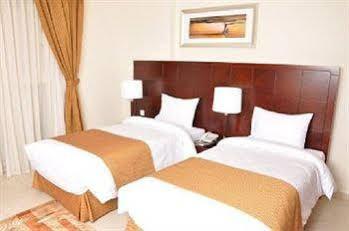 Hani 4* Dubai