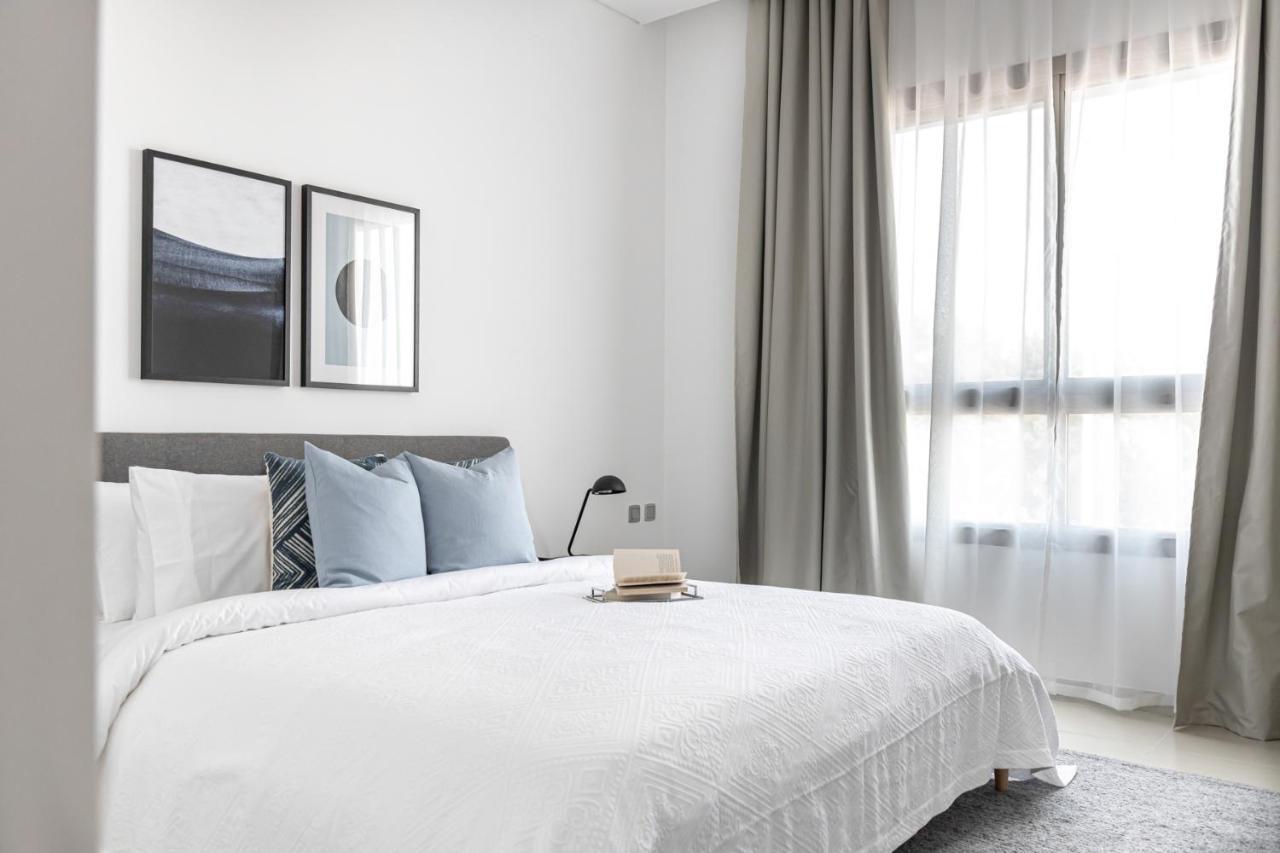 Nox Family - Jumeirah 3, Jumeirah Beach Daire