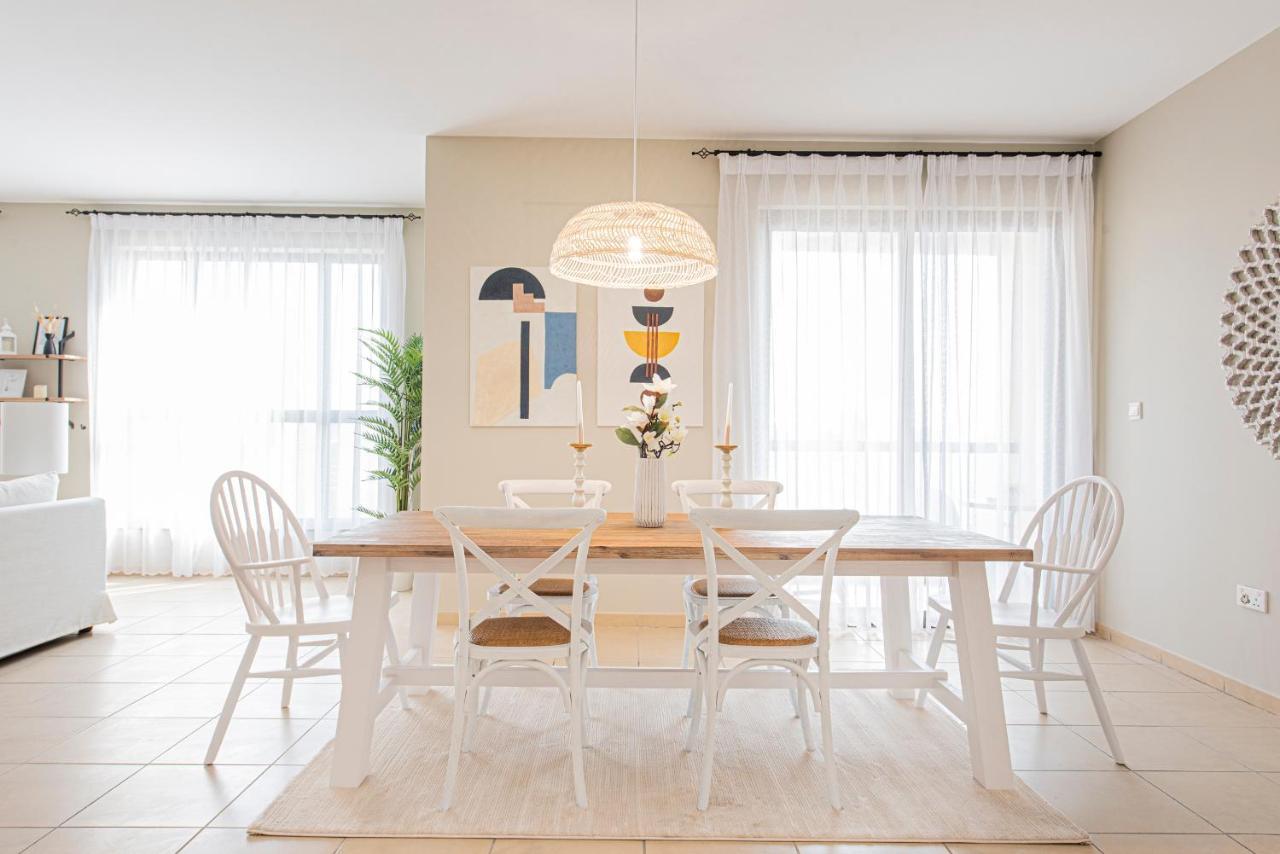 Apartment Nasma Luxury Stays- Murjan 6, Jumeirah