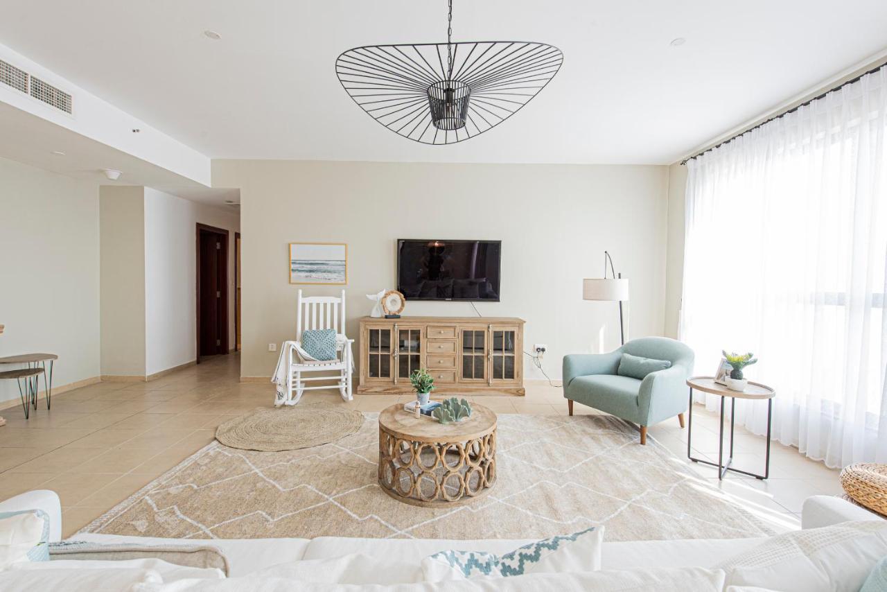Nasma Luxury Stays- Murjan 6, Jumeirah Dubai