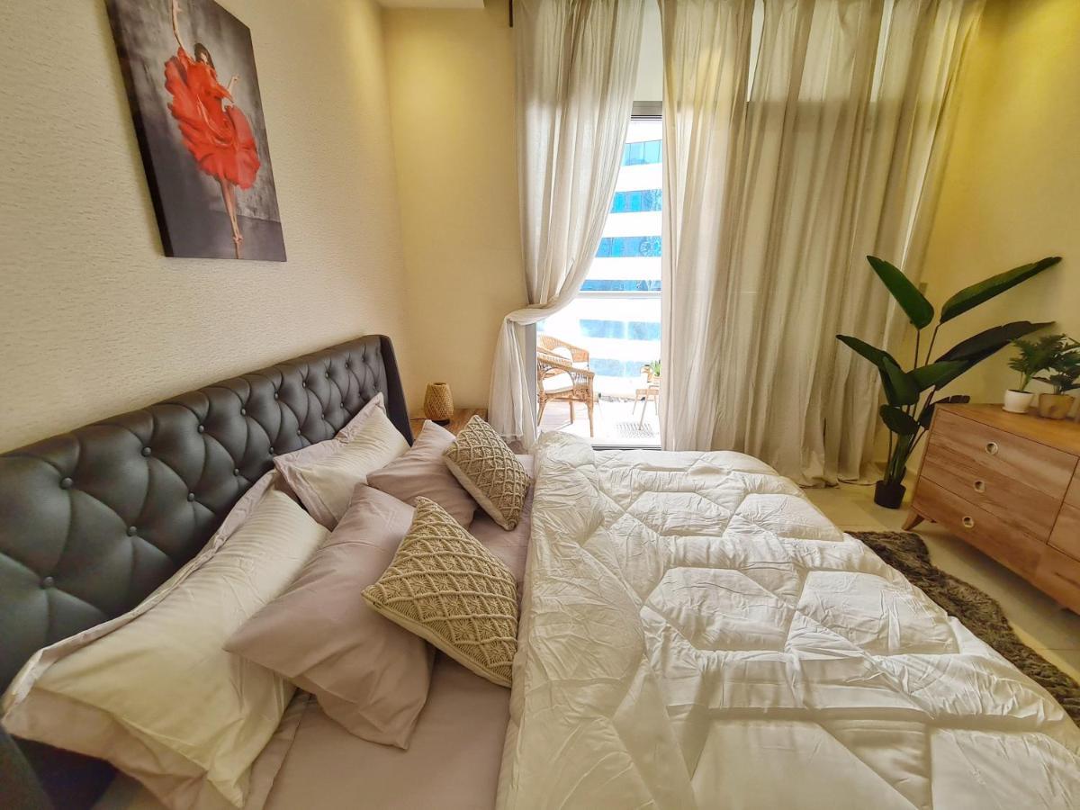Green Sky Holiday With Shared Kitchen And Lounge Hospedagem domiciliar *