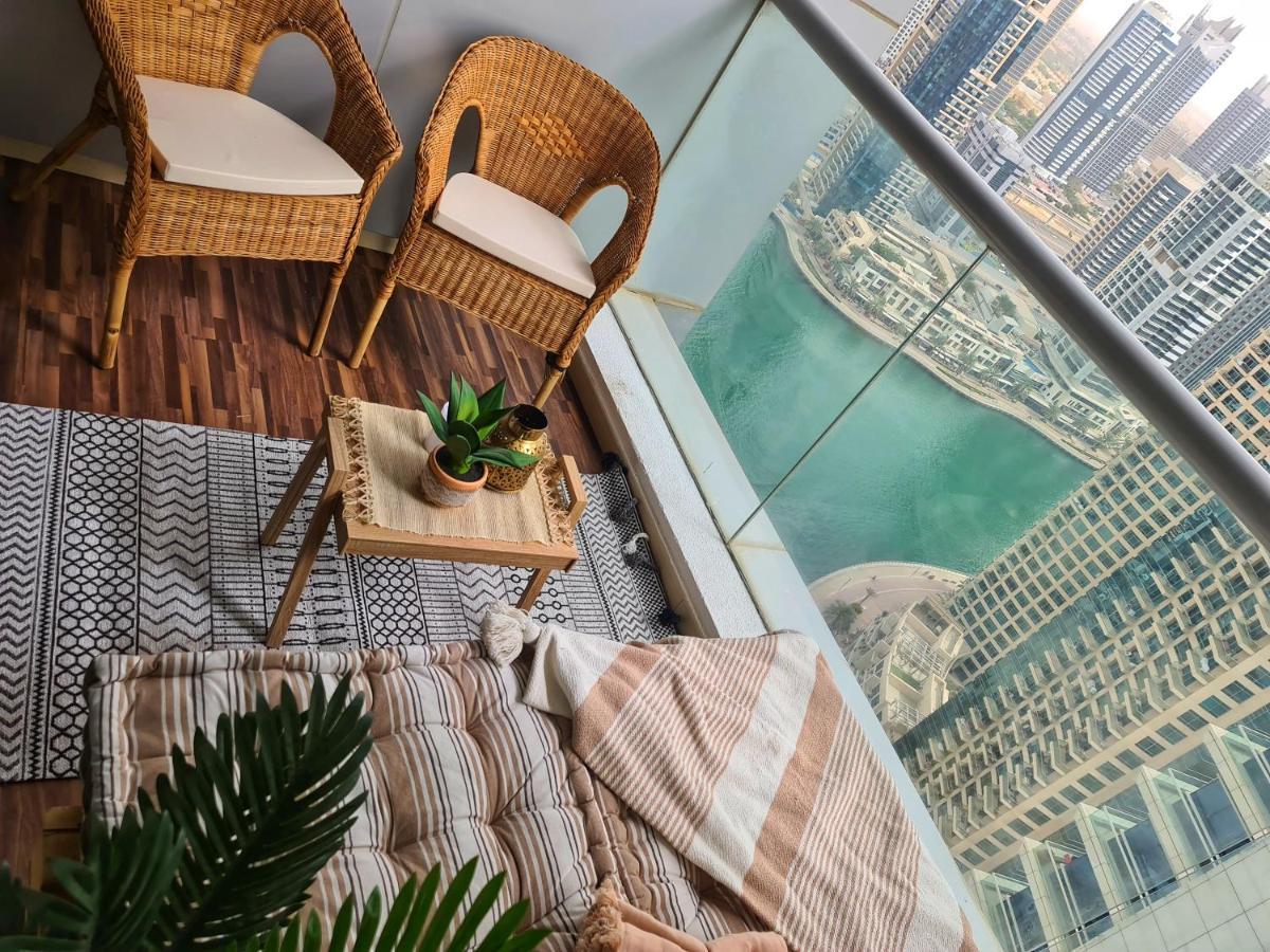 Green Sky Holiday With Shared Kitchen And Lounge Hospedagem domiciliar *