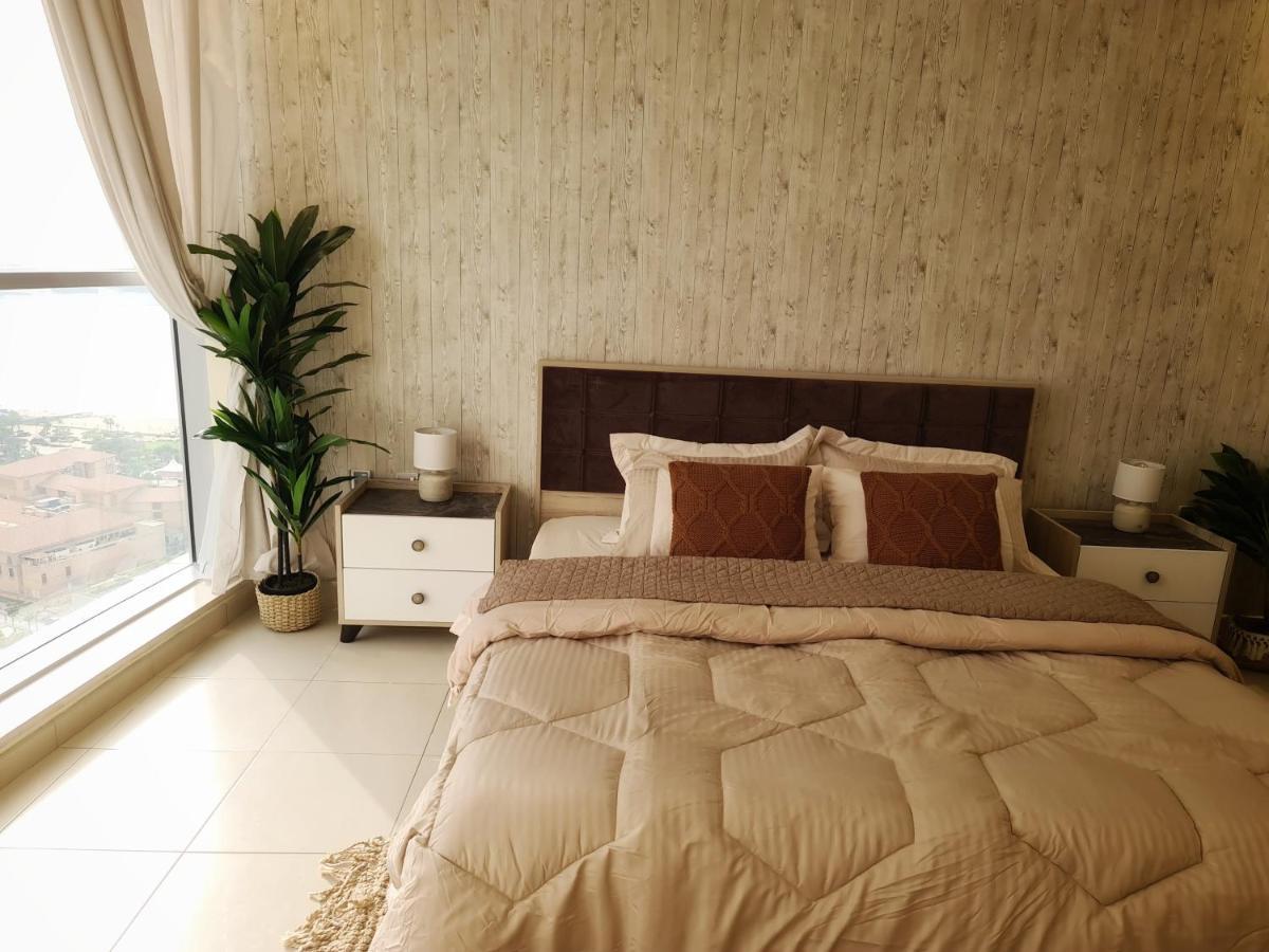 Green Sky Holiday With Shared Kitchen And Lounge Hospedagem domiciliar *