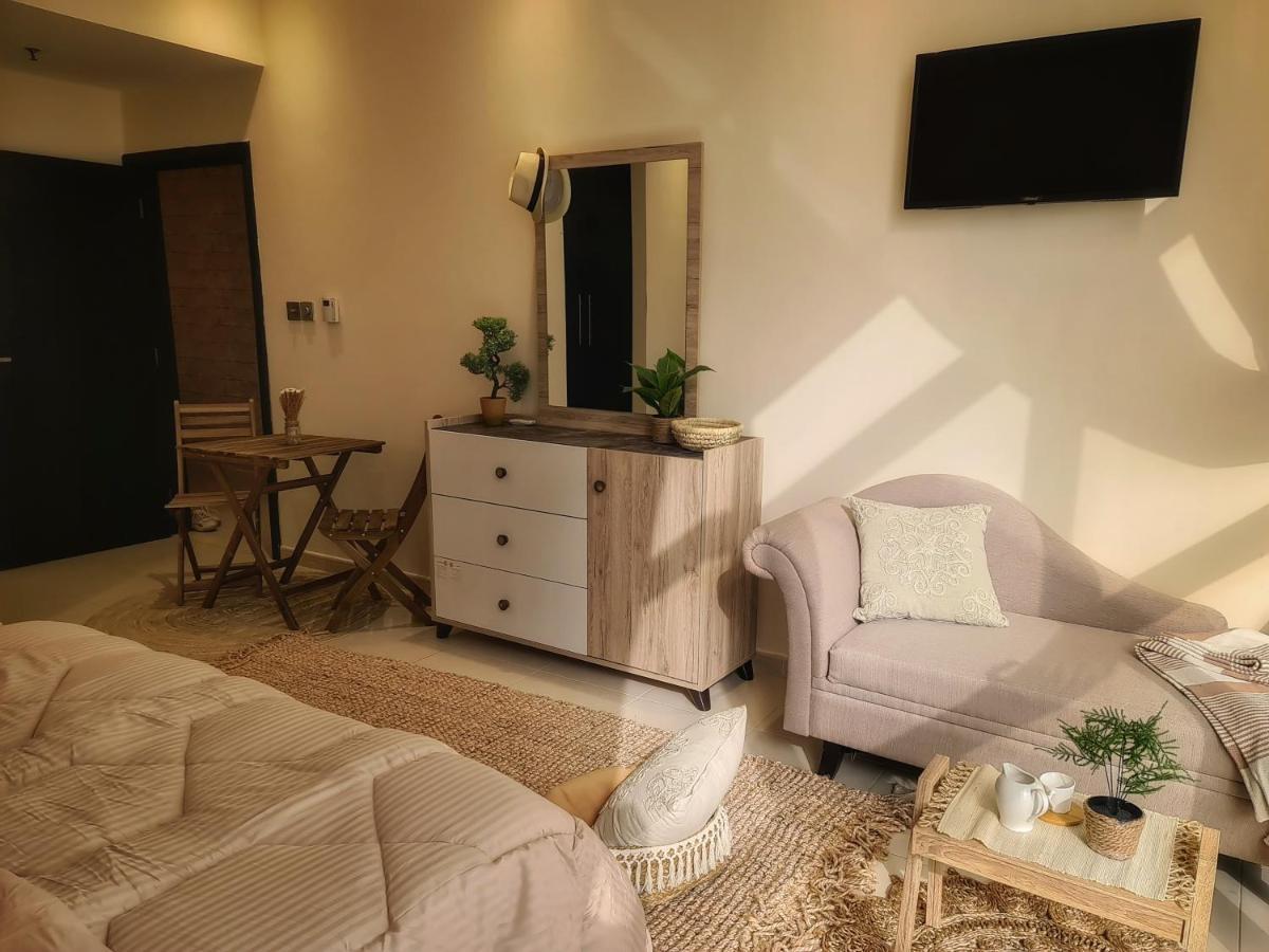 Green Sky Holiday With Shared Kitchen And Lounge Hospedagem domiciliar Dubai
