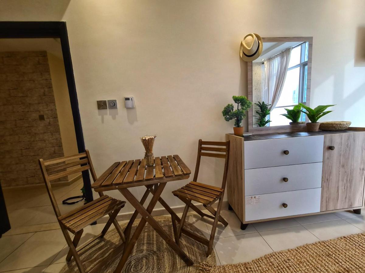 Green Sky Holiday With Shared Kitchen And Lounge Hospedagem domiciliar *