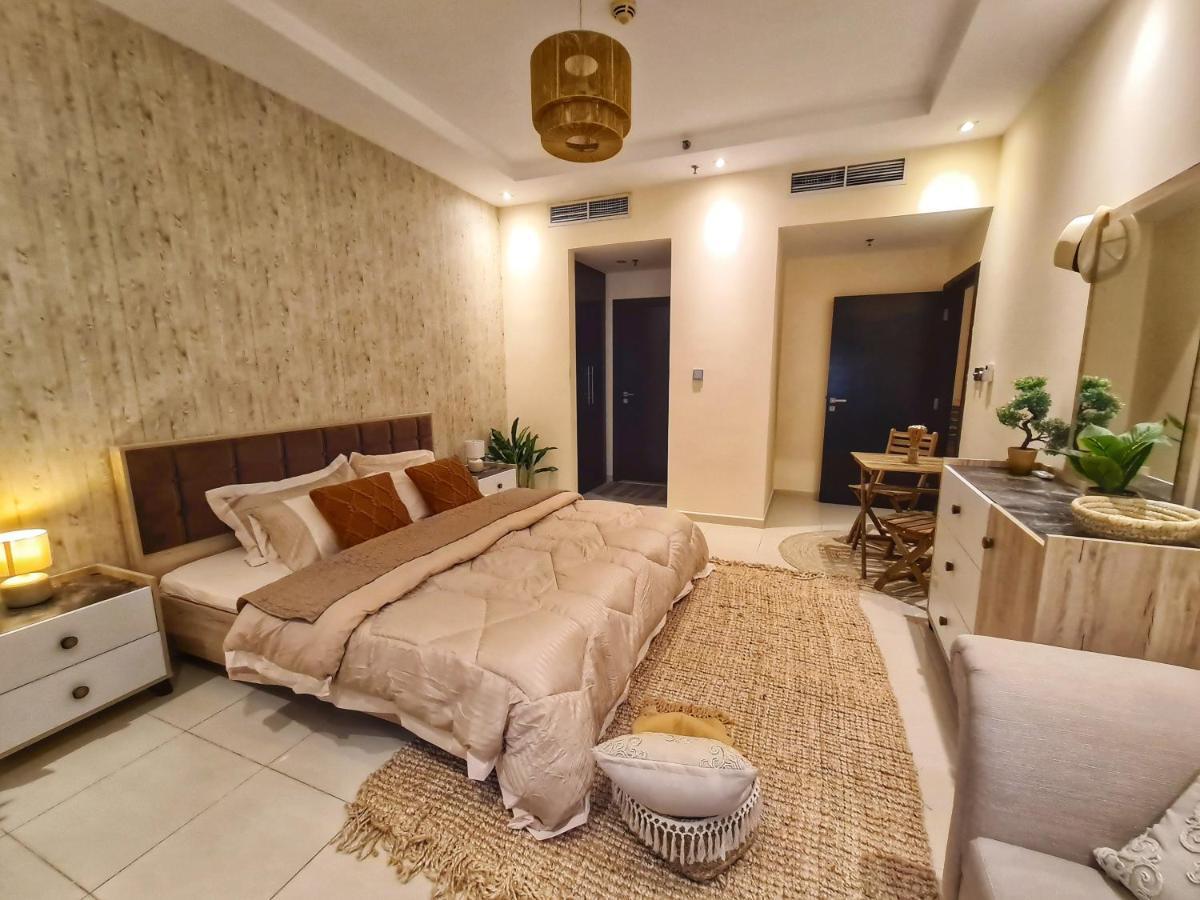 Green Sky Holiday With Shared Kitchen And Lounge Hospedagem domiciliar