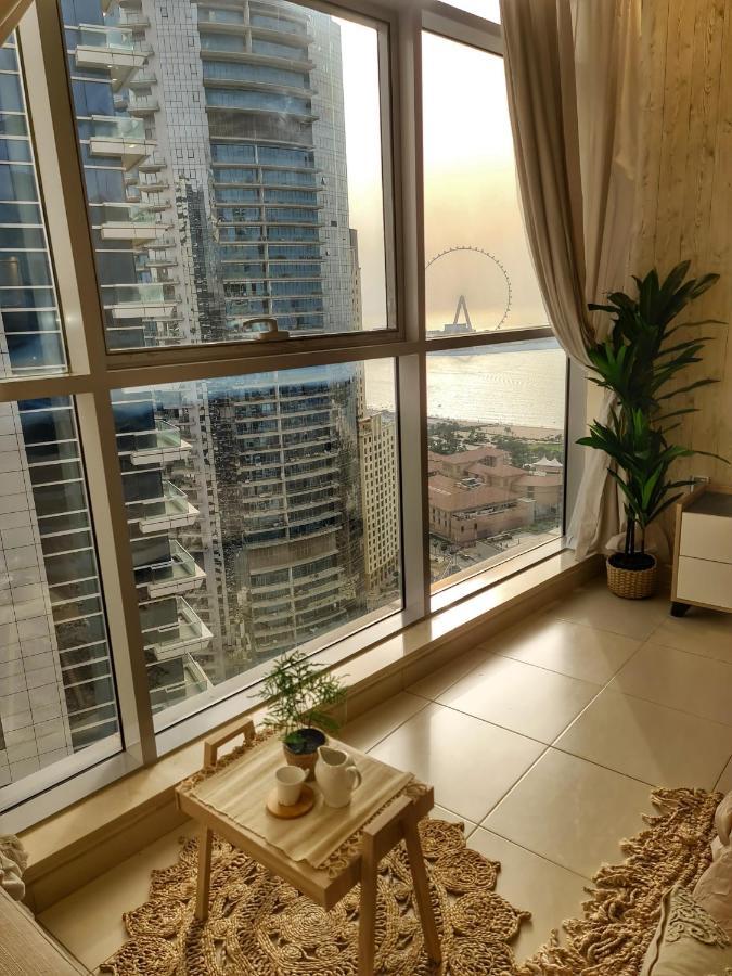 Hospedagem domiciliar Green Sky Holiday With Shared Kitchen And Lounge