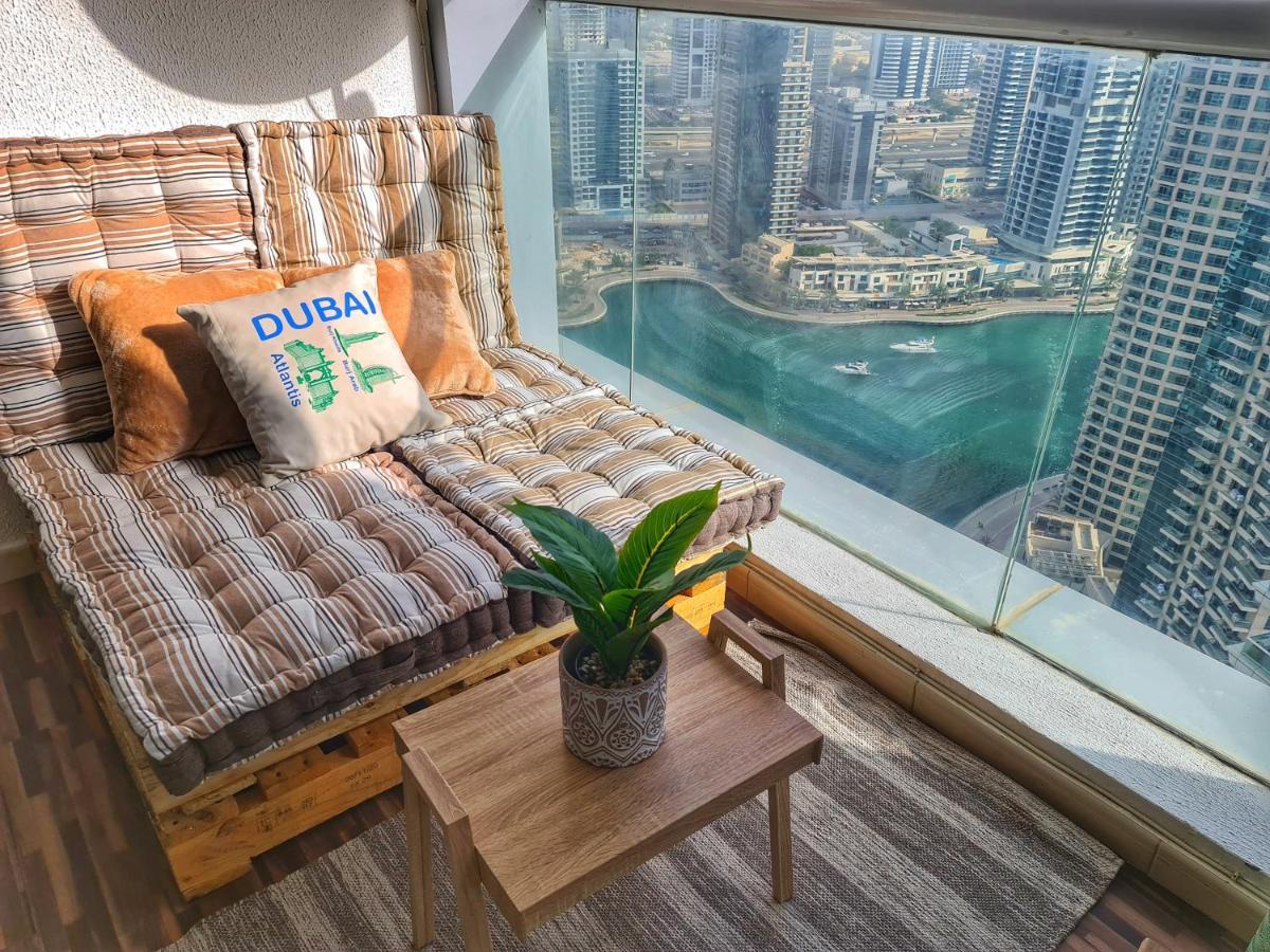 Green Sky Holiday With Shared Kitchen And Lounge Hospedagem domiciliar *
