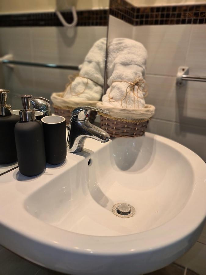 Green Sky Holiday With Shared Kitchen And Lounge Hospedagem domiciliar