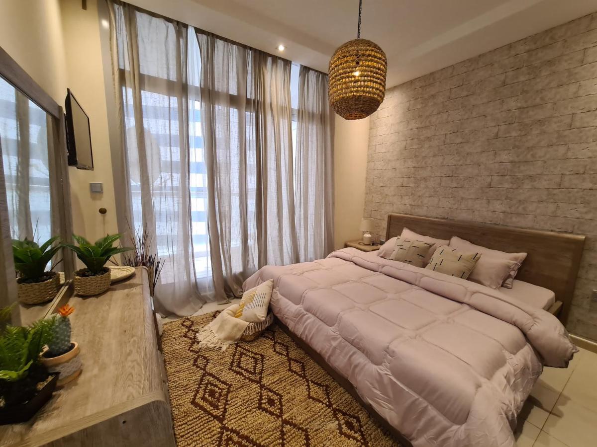 Green Sky Holiday With Shared Kitchen And Lounge Hospedagem domiciliar *