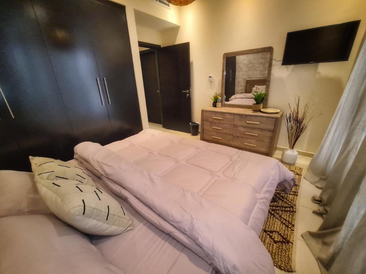 Green Sky Holiday With Shared Kitchen And Lounge Hospedagem domiciliar *