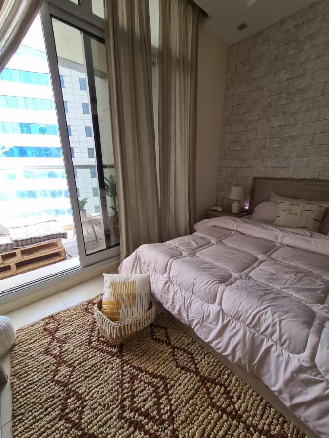 Green Sky Holiday With Shared Kitchen And Lounge Hospedagem domiciliar Dubai
