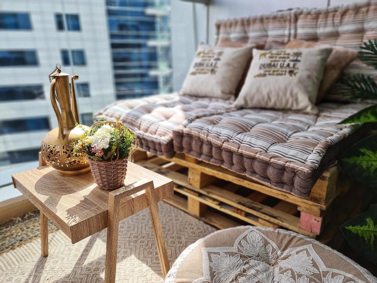 Green Sky Holiday With Shared Kitchen And Lounge Hospedagem domiciliar *