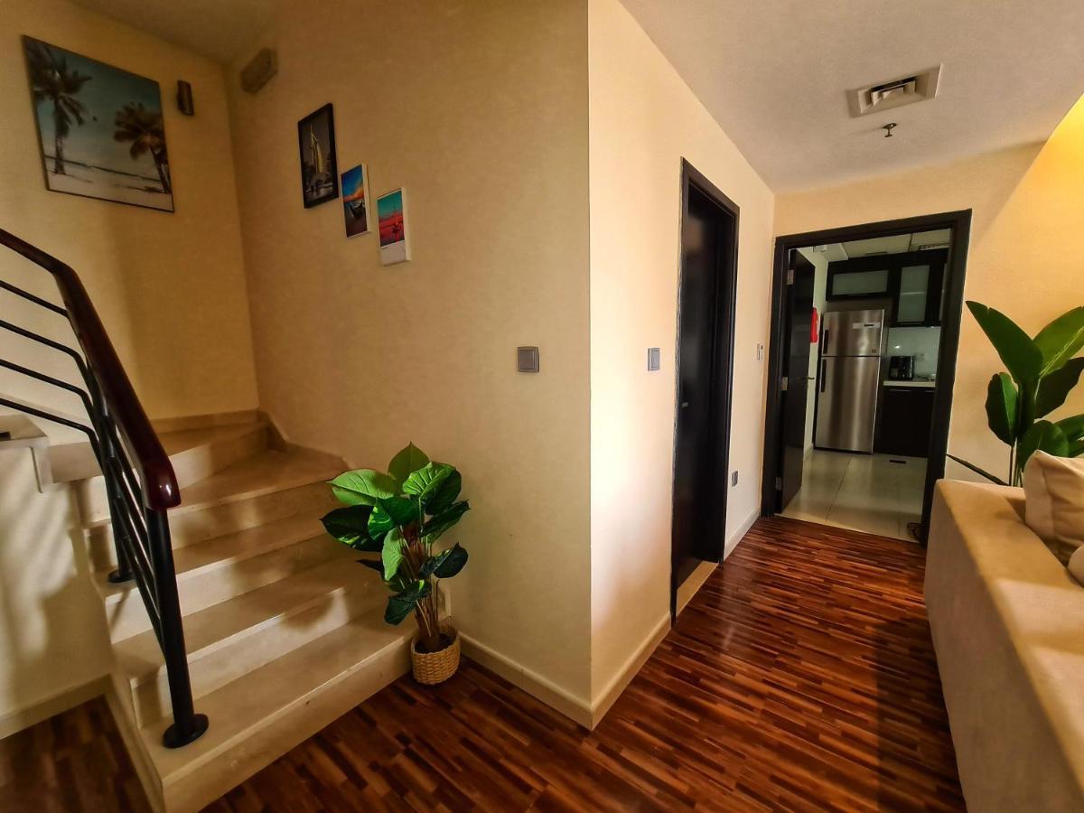Green Sky Holiday With Shared Kitchen And Lounge Hospedagem domiciliar