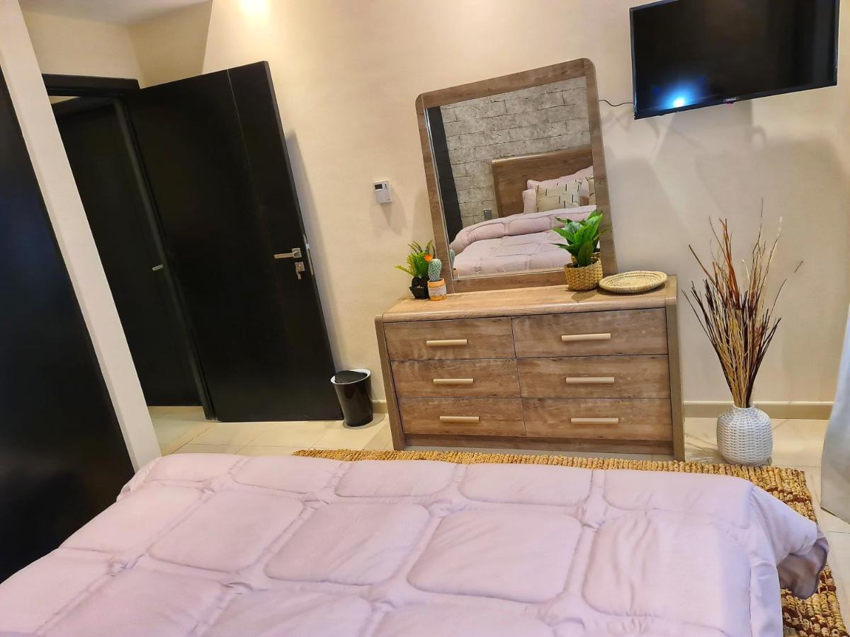 Green Sky Holiday With Shared Kitchen And Lounge Hospedagem domiciliar *