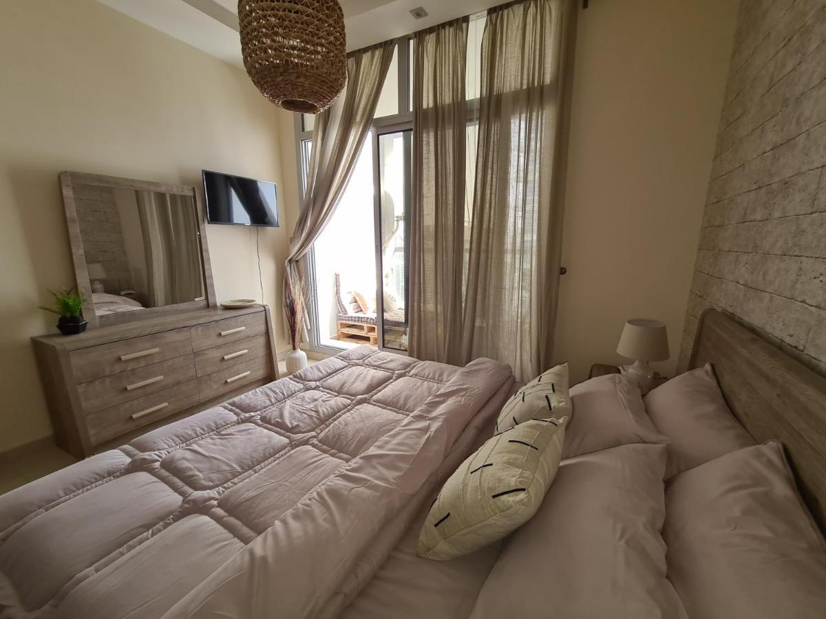 Green Sky Holiday With Shared Kitchen And Lounge Hospedagem domiciliar