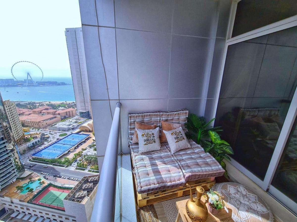 Green Sky Holiday With Shared Kitchen And Lounge Hospedagem domiciliar