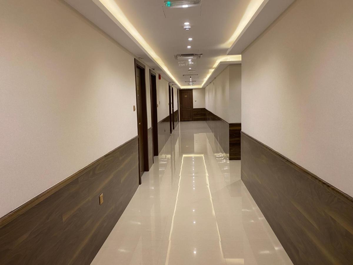 Panorama Deira Hotel Dubai