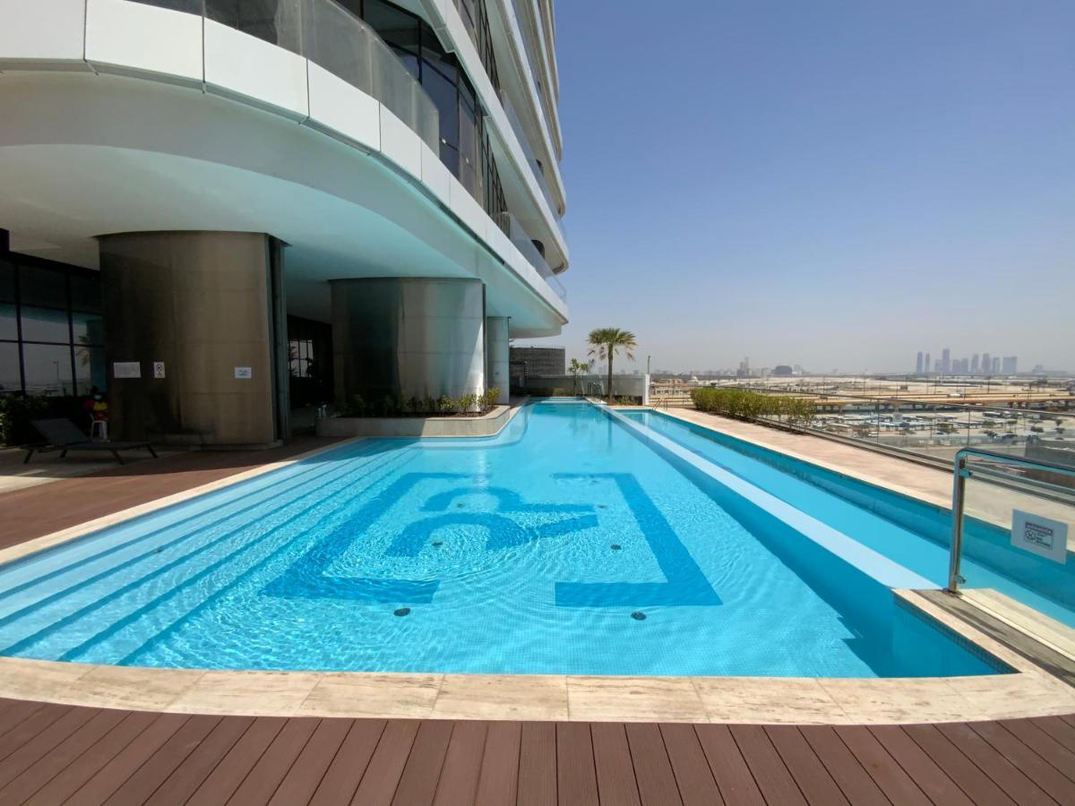 Rh- Downtown Oasis, Spacious 01 Bedroom In Downtown Near Mall Apartamento