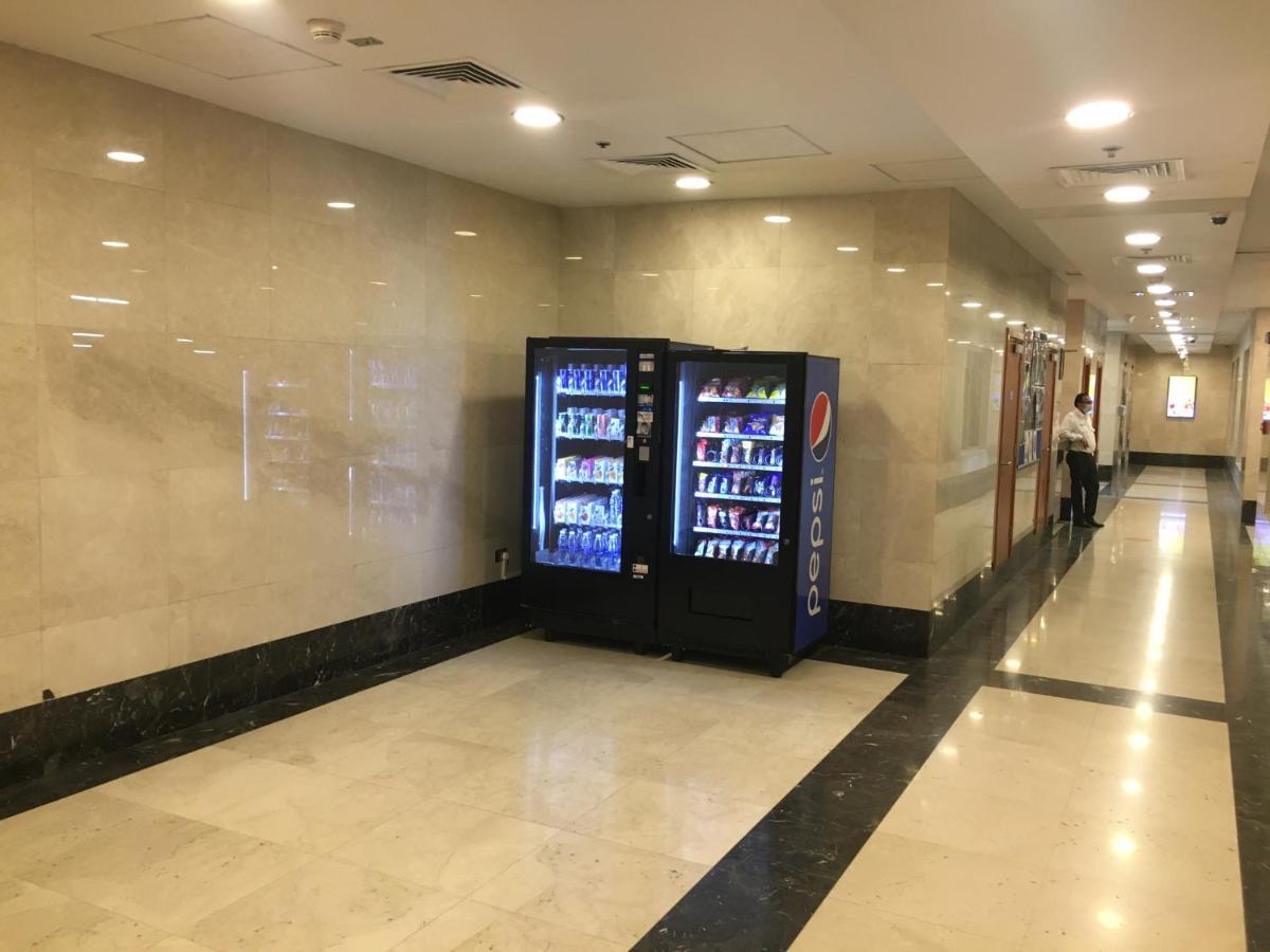 Octavius Home, Large 2 Bedroom Near Global Village & Outlet Mall Dubai