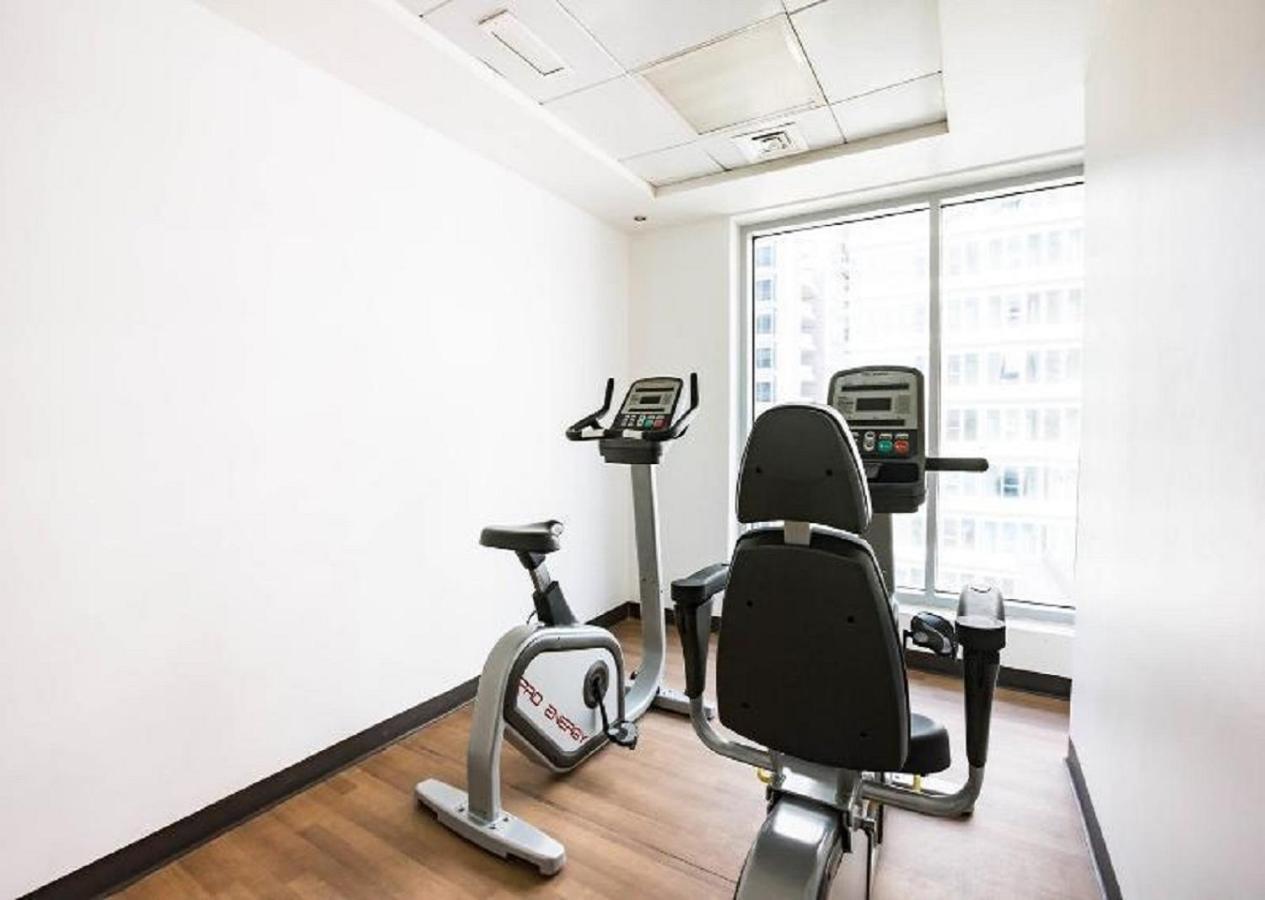 Apartment Octavius Home, Large 2 Bedroom Near Global Village & Outlet Mall Dubai