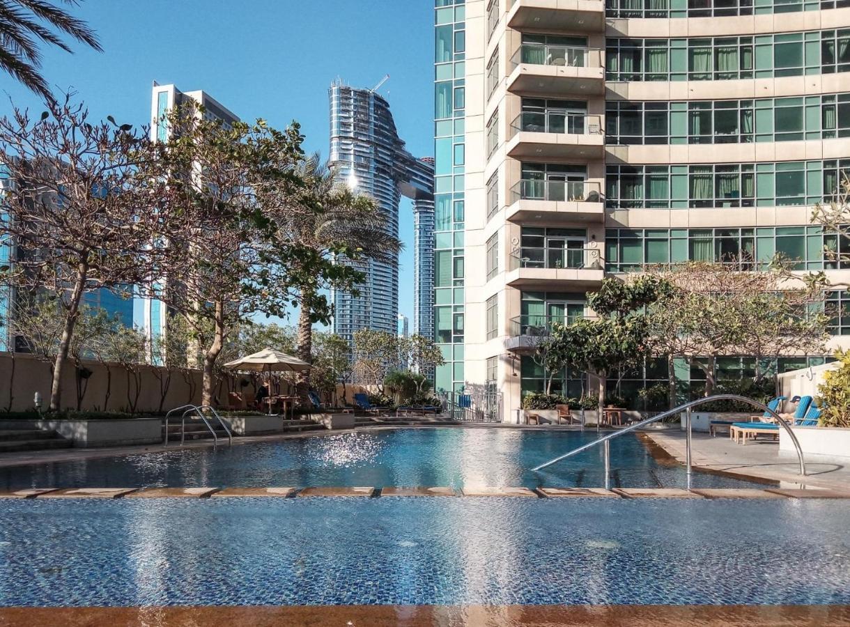Apartamento Frank Porter - Lofts *