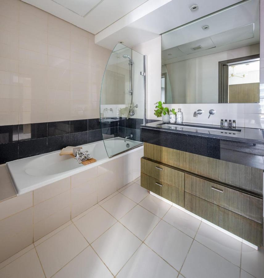 Apartamento Frank Porter - Lofts Dubai