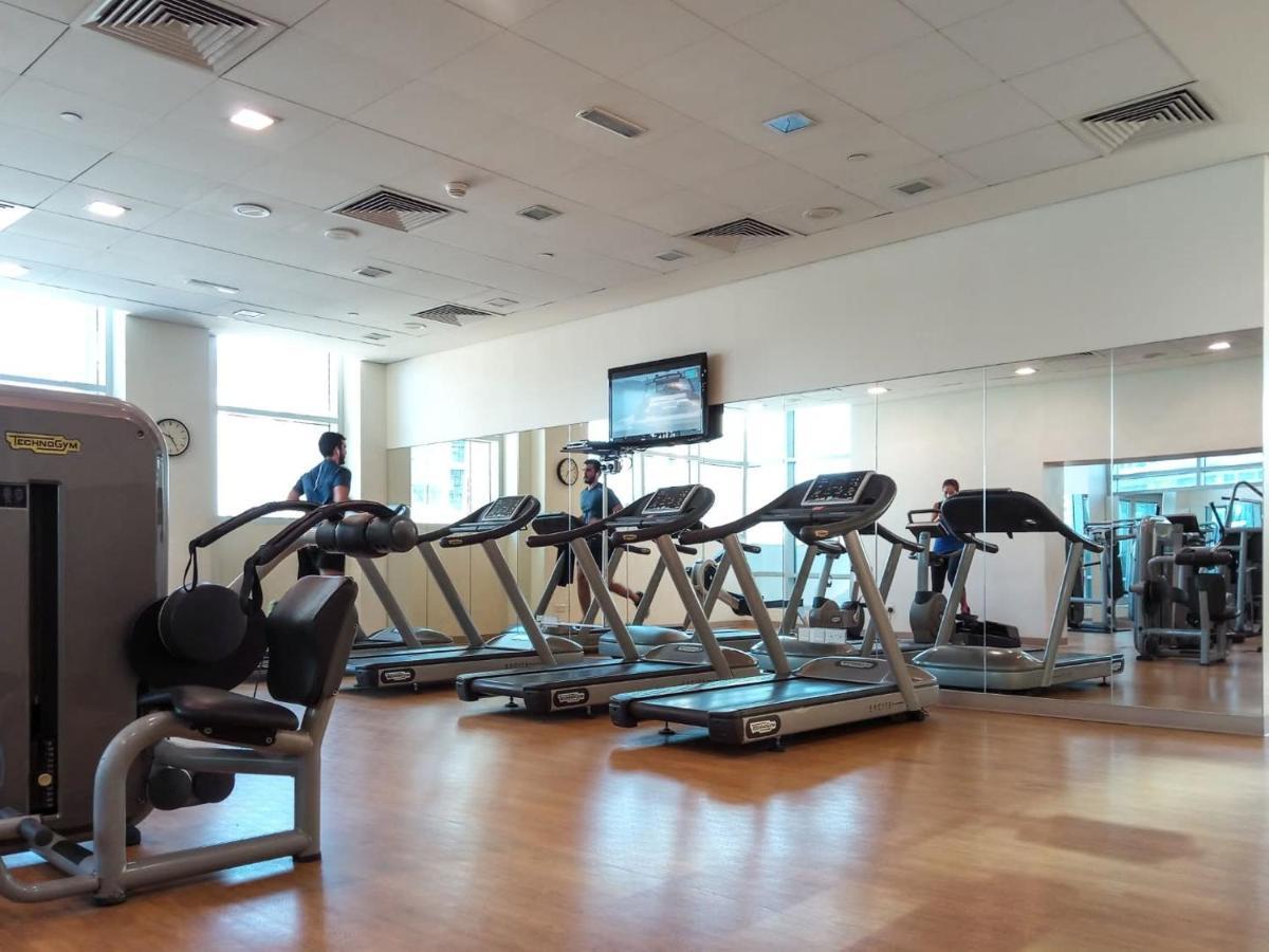 Apartamento Frank Porter - Lofts