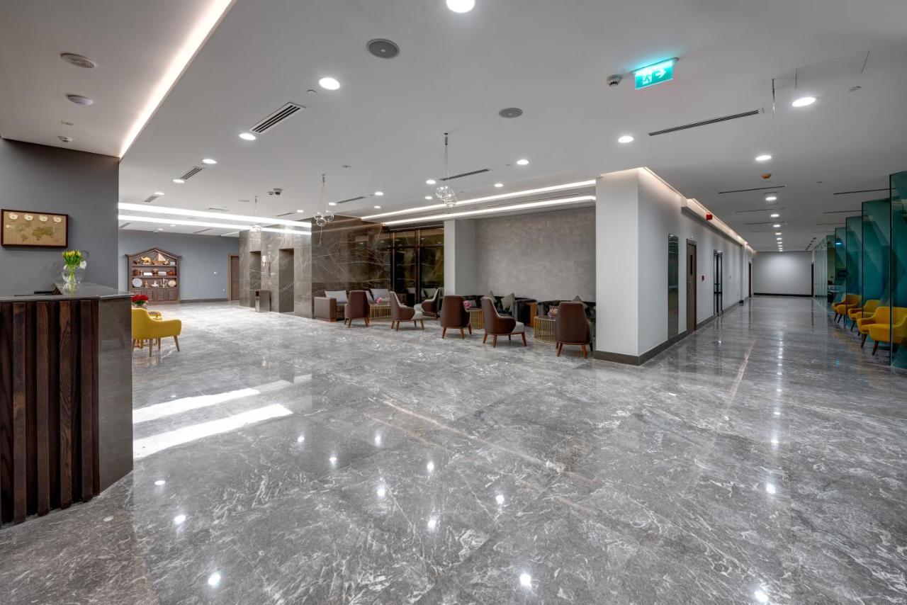 Abar Dip-1 Dubai