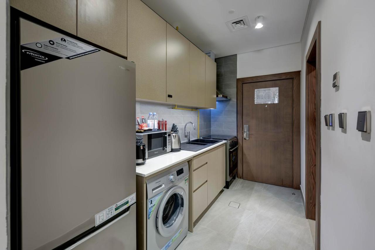 Abar Dip-1 * Dubai