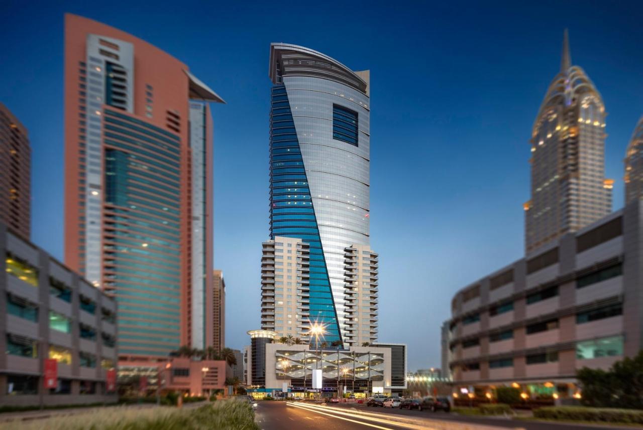 Staybridge Internet By Ihg