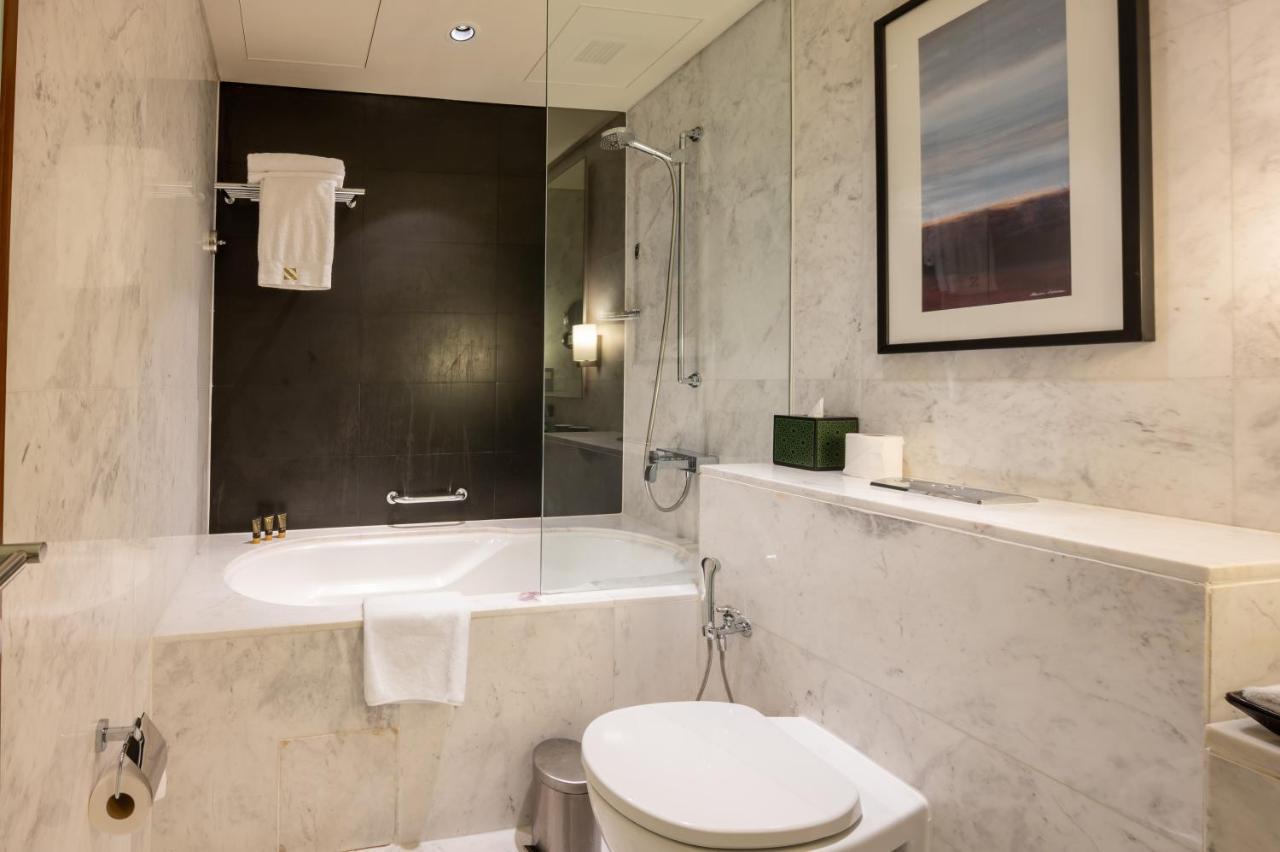 Apartamento Emaar Residences Fashion Avenue Formerly Address Mall By The S Homes *