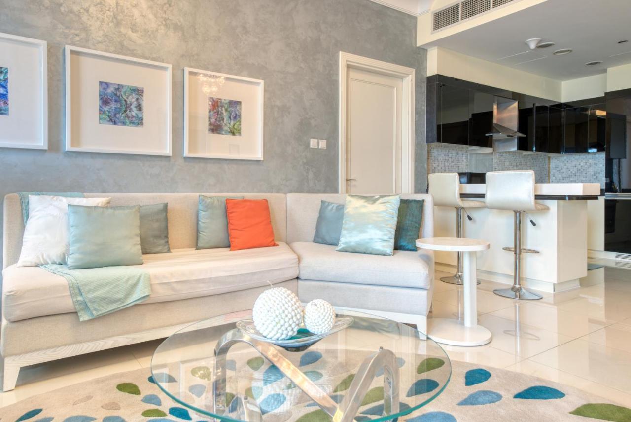 Superb Downtown Dubai, Amazing Location! Apartment *