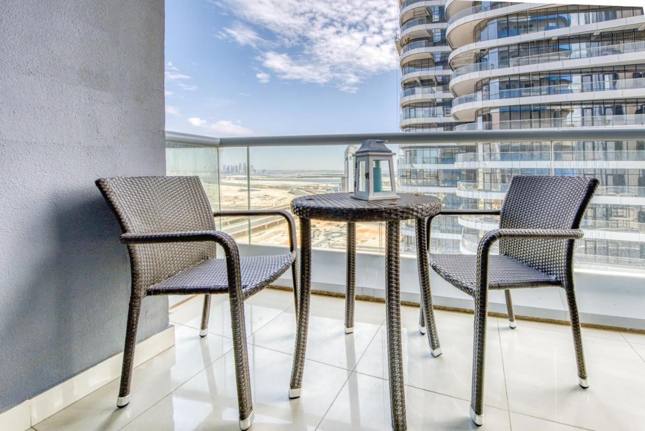 Apartment Superb Downtown Dubai, Amazing Location! Dubai