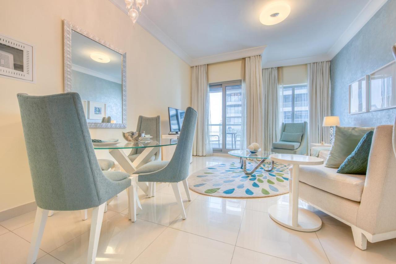 Superb Downtown Dubai, Amazing Location! Apartment Dubai