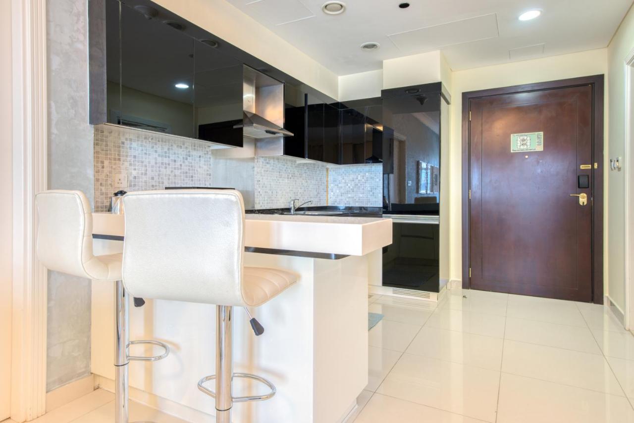 Superb Downtown Dubai, Amazing Location! Apartment Dubai