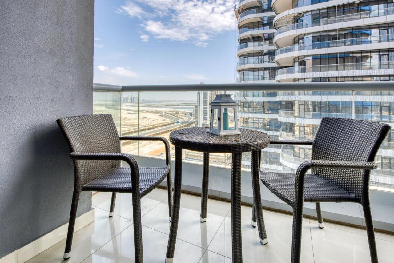Apartment Superb Downtown Dubai, Amazing Location!