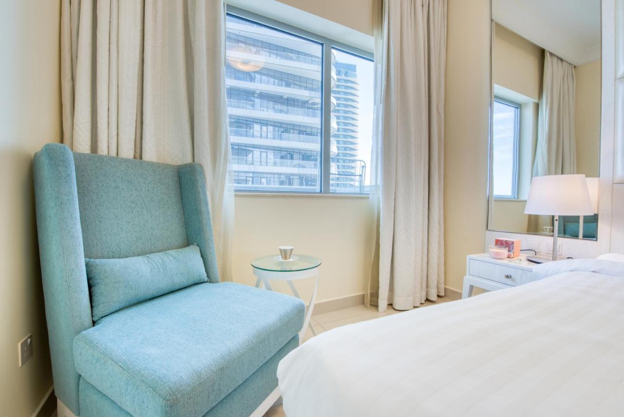 Superb Downtown Dubai, Amazing Location! Apartment *