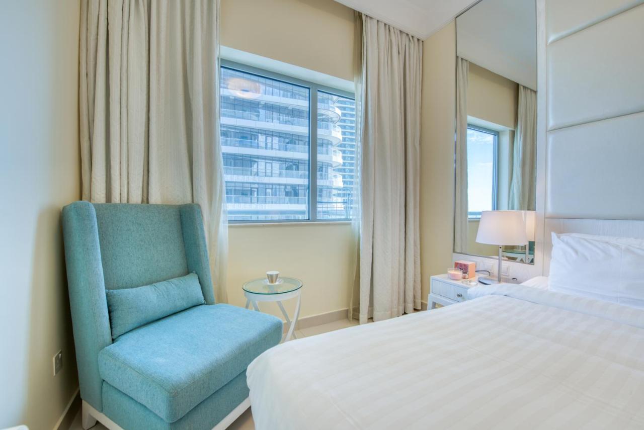 Apartment Superb Downtown Dubai, Amazing Location!