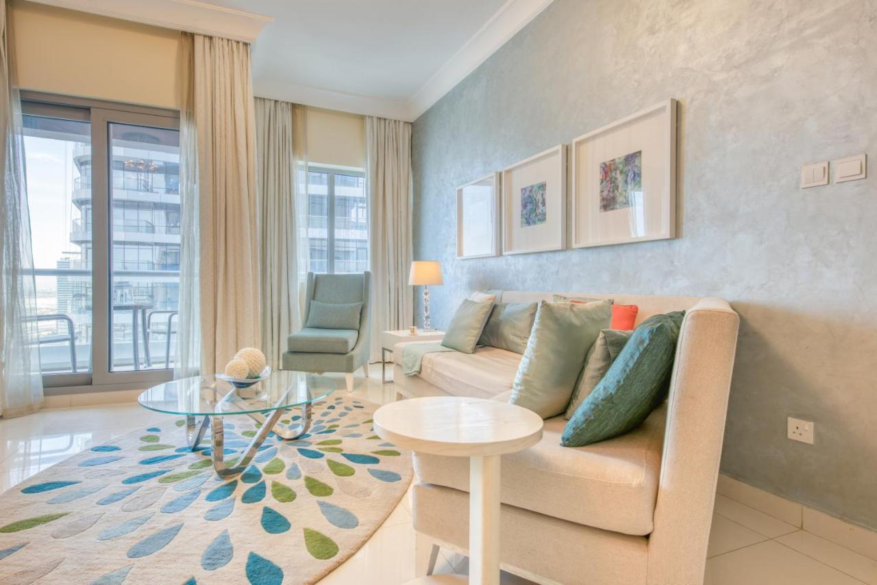 Apartment Superb Downtown Dubai, Amazing Location! *