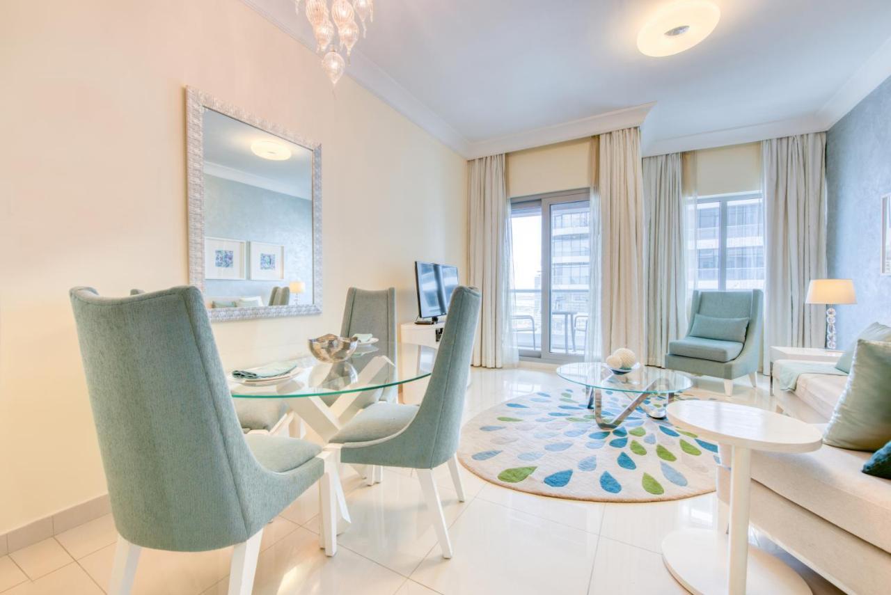 Superb Downtown Dubai, Amazing Location! Apartment Dubai