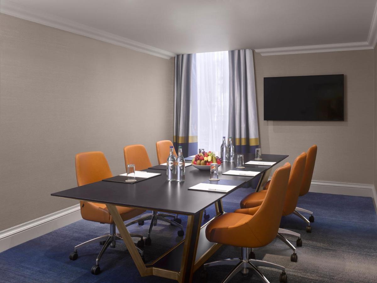 Staybridge Internet By Ihg Hotel