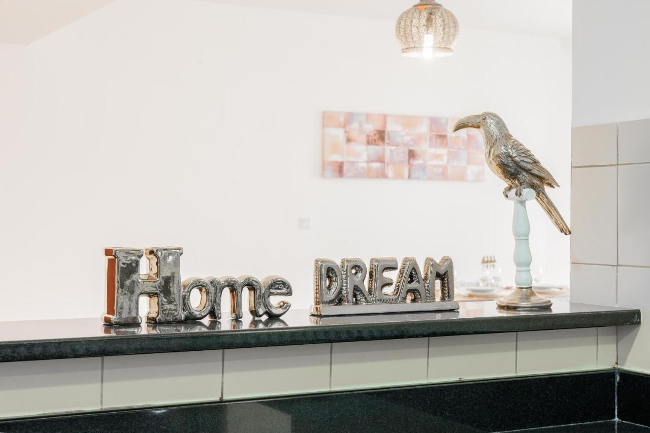 Mira Holiday Homes - One Bedroom On Jbr Apartment