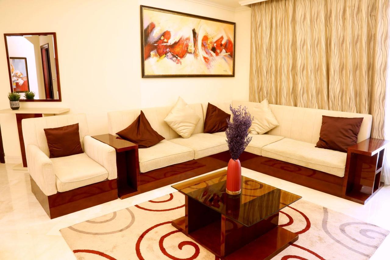 Bay Bliss At Palm Jumeirah With Free Beach Access Apartment
