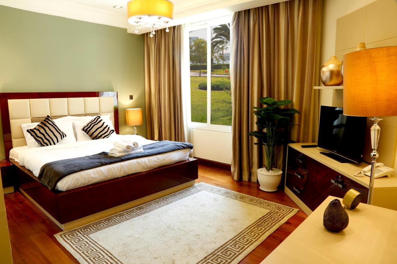 Bay Bliss At Palm Jumeirah With Free Beach Access Apartment